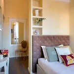 Mabelle Firenze Residenza Sassetti