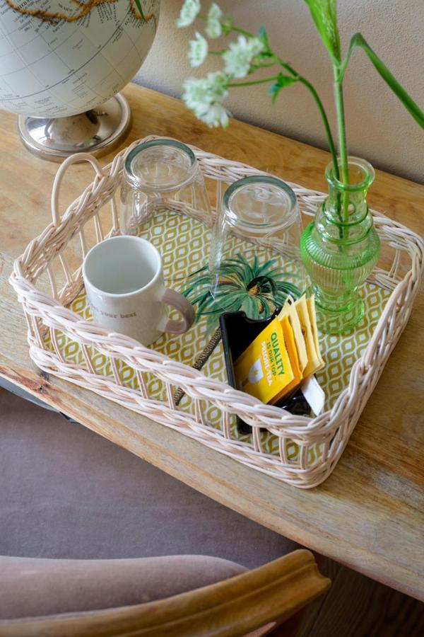 Bed & Breakfast Mabelle Residenza Sassetti 3*
